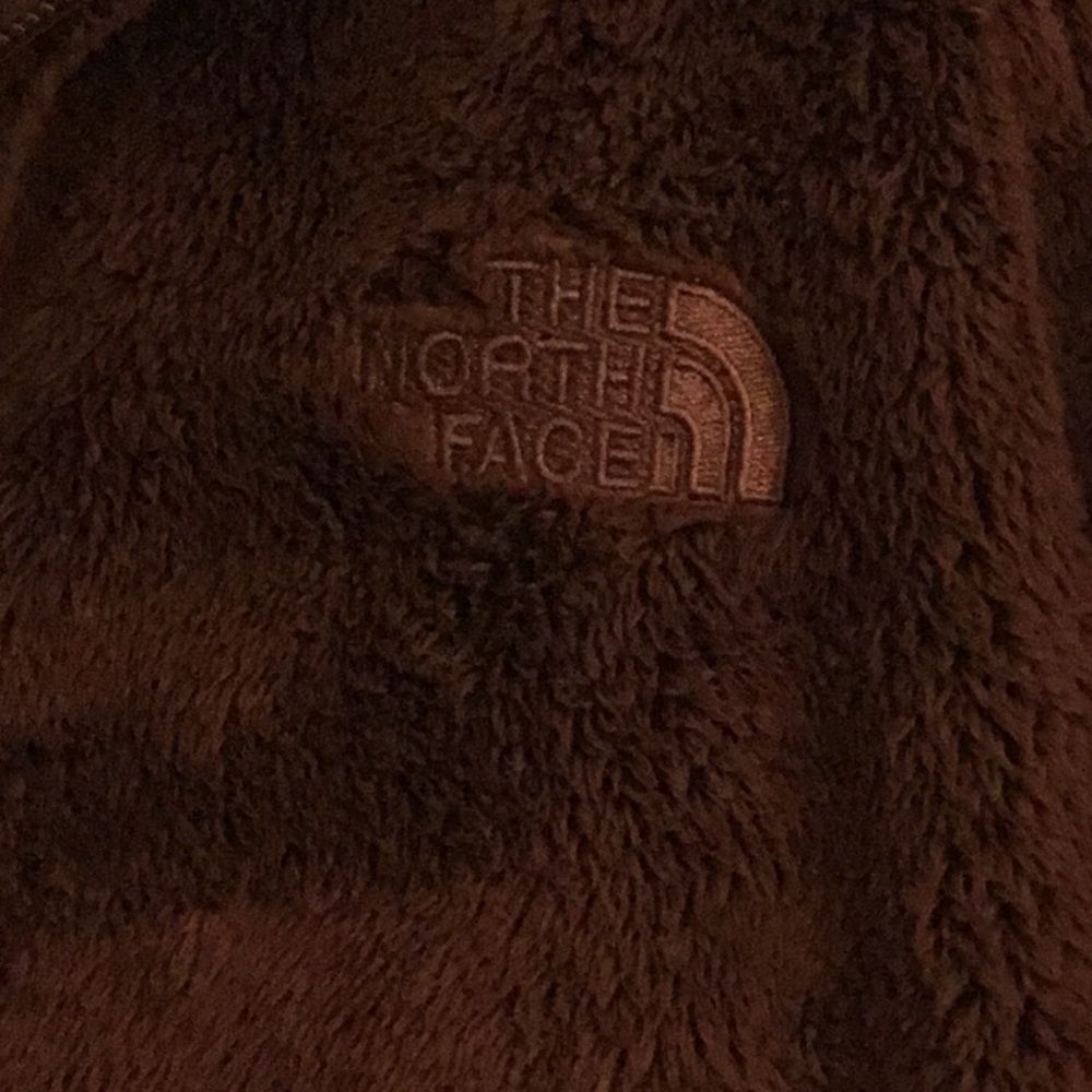 ♥️The North Face Women’s Jacket - Picture 2 of 4